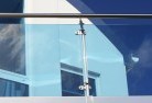 Wyndham WAstainless-steel-balustrades-10.jpg; ?>