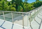 Wyndham WAstainless-steel-balustrades-15.jpg; ?>