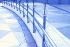 Wyndham WAstainless-steel-balustrades-17.jpg; ?>