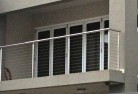 Wyndham WAstainless-steel-balustrades-1.jpg; ?>