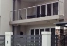 Wyndham WAstainless-steel-balustrades-3.jpg; ?>