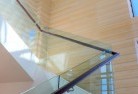 Wyndham WAstainless-steel-balustrades-6.jpg; ?>