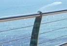 Wyndham WAstainless-steel-balustrades-7.jpg; ?>